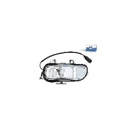 OPTIQUE MERCEDES AXOR H3 GAUCHE 940 820 0056