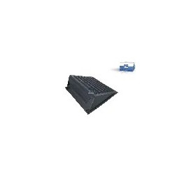 CACHE BATTERIE RENAULT/VOLVO FH OE: 20541447