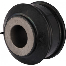 SILENBLOC  PALIER STABILISATEUR Renault 5010383545 PREMIUM MIDLUM