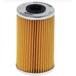 FILTRE GAZOLE HENGST 164038513R 7701207667 164038513R 7701207667