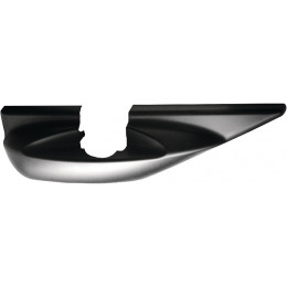 ENJOLIVEUR BAS RETRO. GAUCHE DAF 203900510