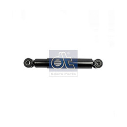 Amortisseur Cabine Avant - Renault pf.7420 867 988