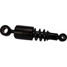 Amortisseur Cabine Mercedes - Mercedes 960 310 75 55 - Febi 108103