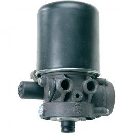 Appareil Dessicateur - Renault 50 01 867 895