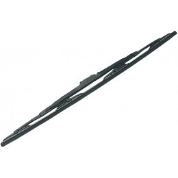 BALAI ESSUI GLACE .  SWF 700MM  - MAN