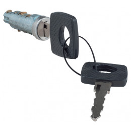 BARILLET DE PORTE MERCEDES 6707600205