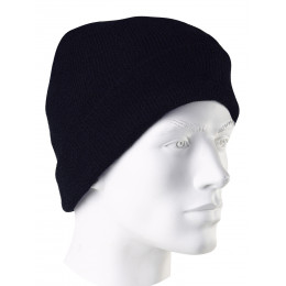 BONNET HIVER ISOLANT 3M