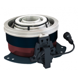 Butée d'embrayage - Sachs 6482 000 218 - MercedeS pf: 003 250 21 15