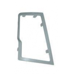 CADRE DE PHARE DROIT VOLVO FH  20452848