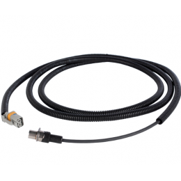 CAPTEUR EBS 2065mm gauche  441 032 283 0