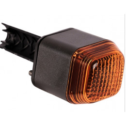 FEU CLIGNOTANT IVECO EUROCARGO  D et G  500367925