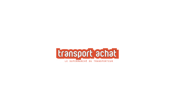 Présentation du blog TransportAchat